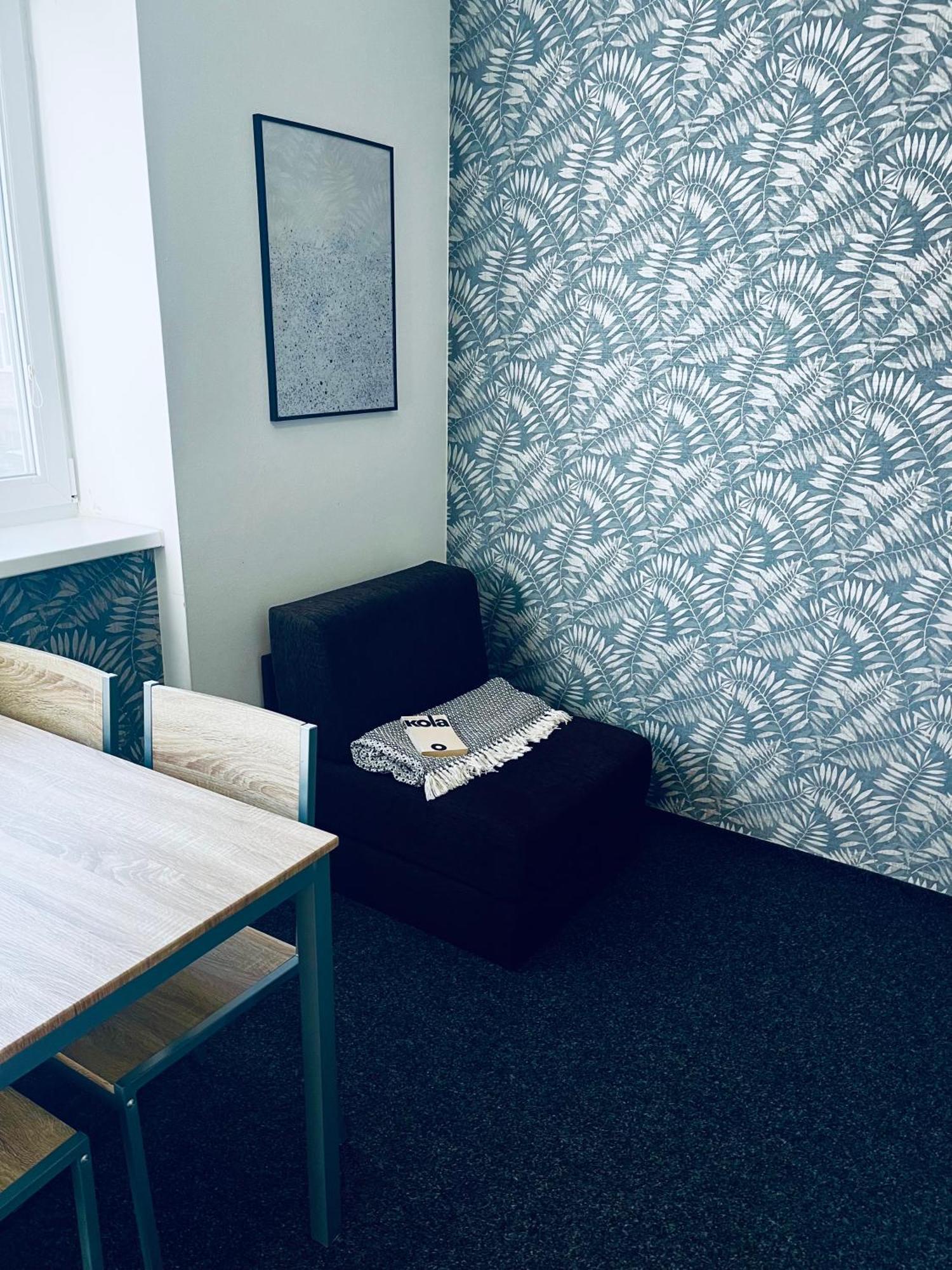 Apartmany Na Zahradni Břeclav Kültér fotó